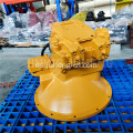 CAT330CL SWING MOTOR piezas originales de excavadora nuevas